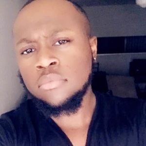 Meet your Posher, Bobby